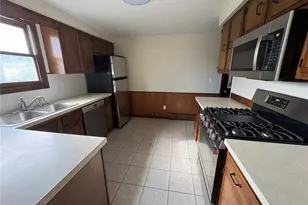 408 Annis Rd, South Amherst, OH 44001 - Photo 13