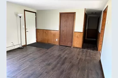 408 Annis Road, South Amherst, OH 44001 - Photo 9