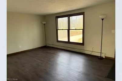 408 Annis Road, South Amherst, OH 44001 - Photo 7