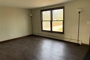 408 Annis Rd, South Amherst, OH 44001 - Photo 7