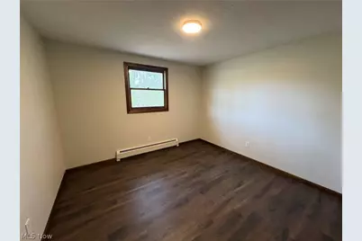 408 Annis Road, South Amherst, OH 44001 - Photo 19