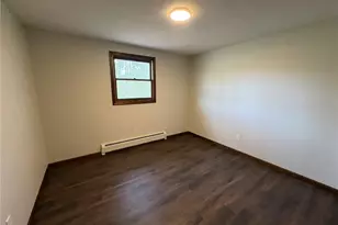 408 Annis Rd, South Amherst, OH 44001 - Photo 19