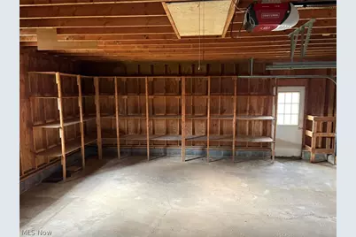408 Annis Road, South Amherst, OH 44001 - Photo 25