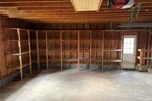 408 Annis Rd, South Amherst, OH 44001 - Photo 25