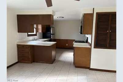408 Annis Road, South Amherst, OH 44001 - Photo 11