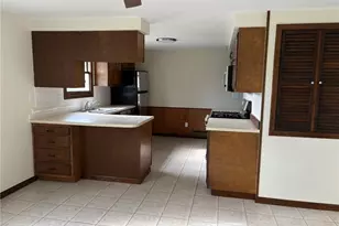 408 Annis Rd, South Amherst, OH 44001 - Photo 11