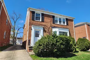 3532 Normandy Rd, Huber Heights, OH 44120 - Photo 1