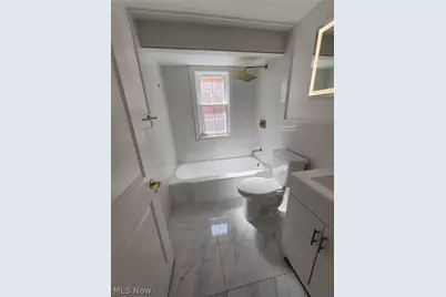 3532 Normandy Road #DOWN, Huber Heights, OH 44120 - Photo 9