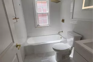 3532 Normandy Rd, Huber Heights, OH 44120 - Photo 9