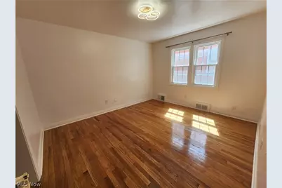 3532 Normandy Road #DOWN, Huber Heights, OH 44120 - Photo 7