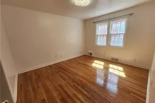 3532 Normandy Rd, Huber Heights, OH 44120 - Photo 7