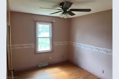 1638 Madison Avenue, Painesville, OH 44077 - Photo 11