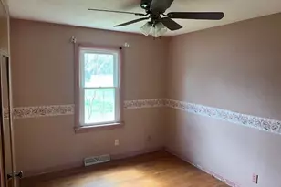 1638 Madison Ave, Painesville, OH 44077 - Photo 11