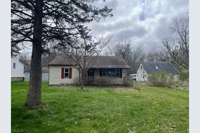 1638 Madison Avenue, Painesville, OH 44077 - Photo 1