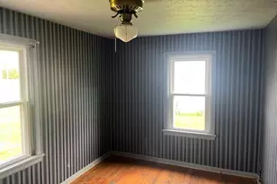 1638 Madison Ave, Painesville, OH 44077 - Photo 9