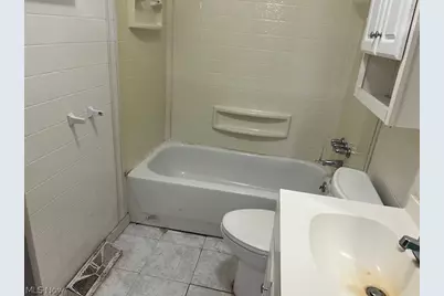 1638 Madison Avenue, Painesville, OH 44077 - Photo 13