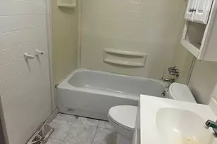 1638 Madison Ave, Painesville, OH 44077 - Photo 13