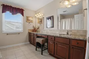 2 Stern Dr, Williamstown, WV 26187 - Photo 21