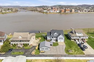 2 Stern Dr, Williamstown, WV 26187 - Photo 5