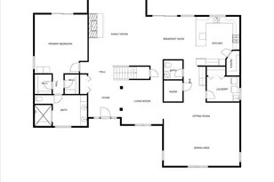 2 Stern Dr, Williamstown, WV 26187 - Photo 25