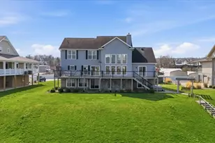 2 Stern Dr, Williamstown, WV 26187 - Photo 7