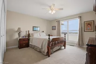 2 Stern Dr, Williamstown, WV 26187 - Photo 23