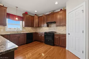 2 Stern Dr, Williamstown, WV 26187 - Photo 19