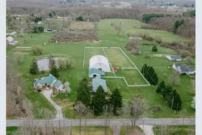 8173 Ballash Road, Medina, OH 44256 - Photo 1