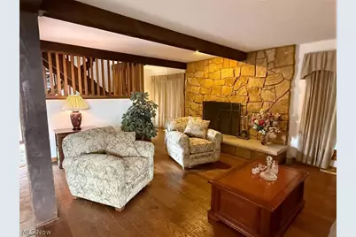 8173 Ballash Road, Medina, OH 44256 - Photo 27