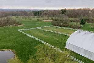 8173 Ballash Rd, Medina, OH 44256 - Photo 17