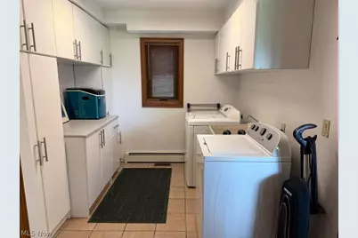 8173 Ballash Road, Medina, OH 44256 - Photo 39