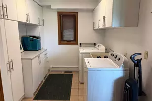 8173 Ballash Rd, Medina, OH 44256 - Photo 39