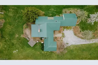 8173 Ballash Road, Medina, OH 44256 - Photo 11