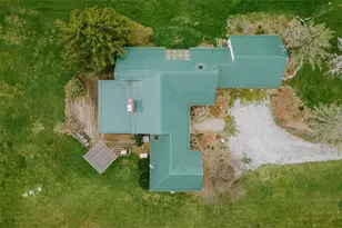 8173 Ballash Rd, Medina, OH 44256 - Photo 11