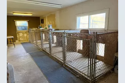 8173 Ballash Road, Medina, OH 44256 - Photo 45