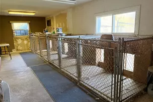 8173 Ballash Rd, Medina, OH 44256 - Photo 45