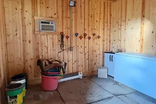 8173 Ballash Rd, Medina, OH 44256 - Photo 43