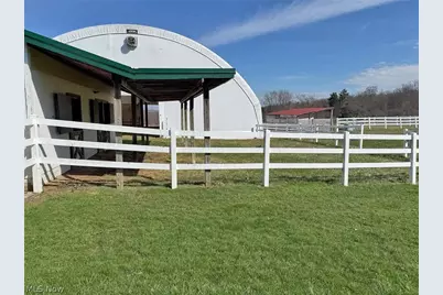 8173 Ballash Road, Medina, OH 44256 - Photo 41