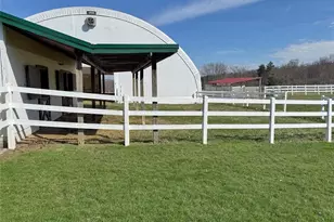 8173 Ballash Rd, Medina, OH 44256 - Photo 41