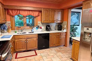 8173 Ballash Rd, Medina, OH 44256 - Photo 29