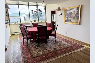 8173 Ballash Road, Medina, OH 44256 - Photo 31