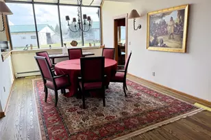 8173 Ballash Rd, Medina, OH 44256 - Photo 31