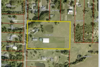 8173 Ballash Road, Medina, OH 44256 - Photo 25