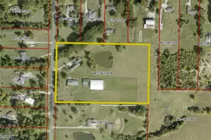 8173 Ballash Rd, Medina, OH 44256 - Photo 25