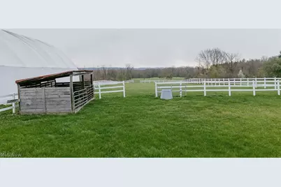 8173 Ballash Road, Medina, OH 44256 - Photo 21