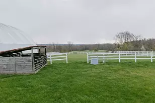 8173 Ballash Rd, Medina, OH 44256 - Photo 21