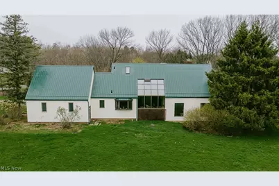 8173 Ballash Road, Medina, OH 44256 - Photo 7