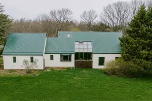 8173 Ballash Rd, Medina, OH 44256 - Photo 7