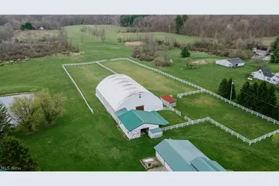8173 Ballash Road, Medina, OH 44256 - Photo 15