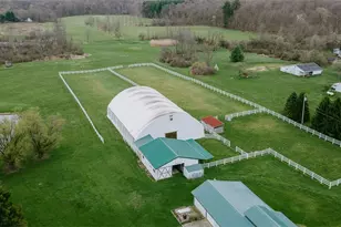 8173 Ballash Rd, Medina, OH 44256 - Photo 15